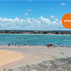 Areia Vermelha