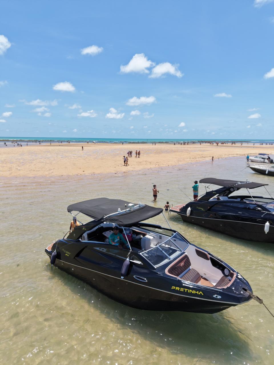 WhatsApp Image 2026-02-26 at 11.07.12 (1)