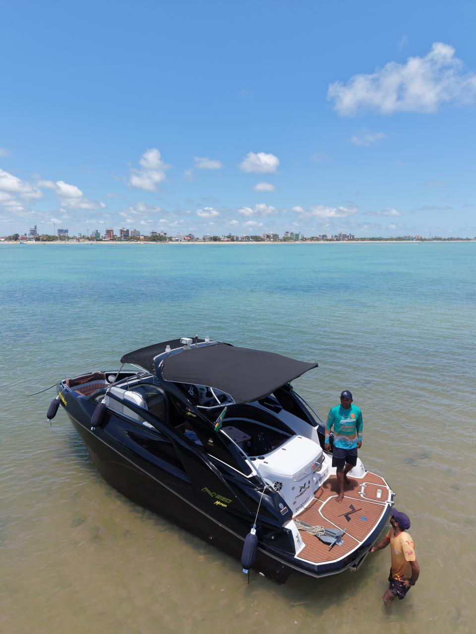 WhatsApp Image 2026-02-26 at 11.07.12 (2)