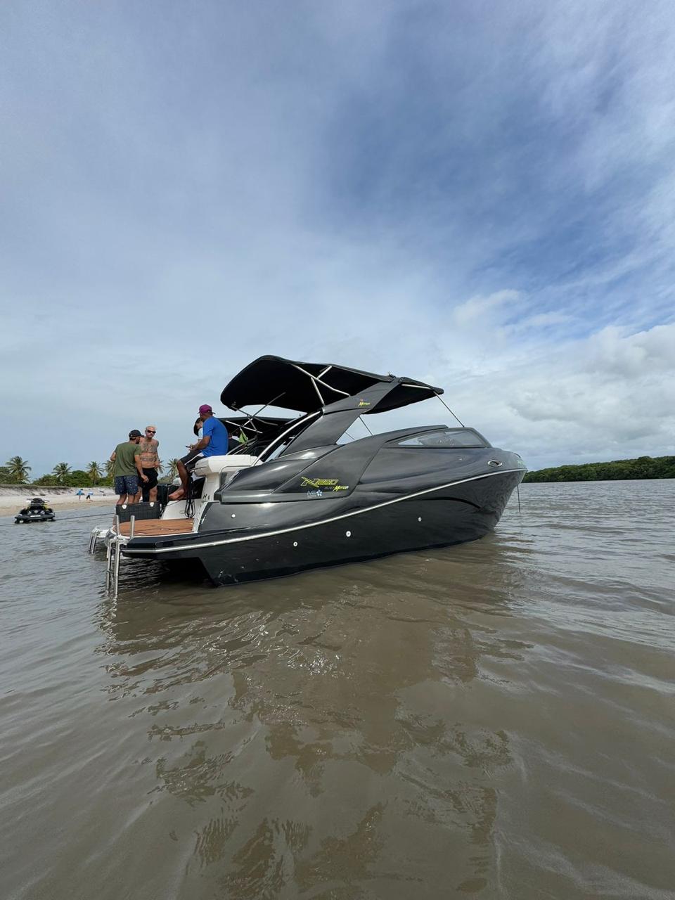 WhatsApp Image 2026-02-26 at 11.07.12 (3)