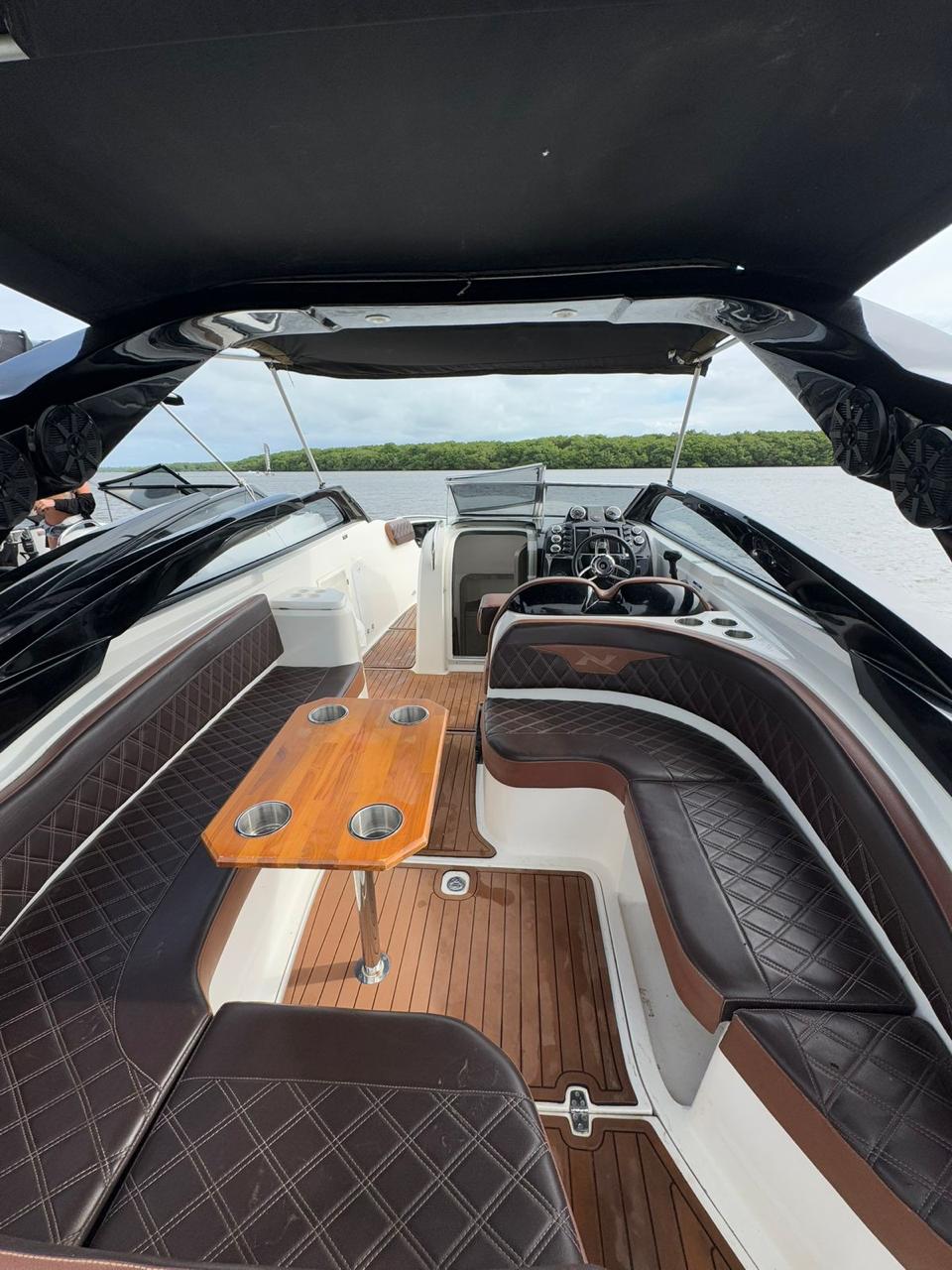 WhatsApp Image 2026-02-26 at 11.07.12 (4)