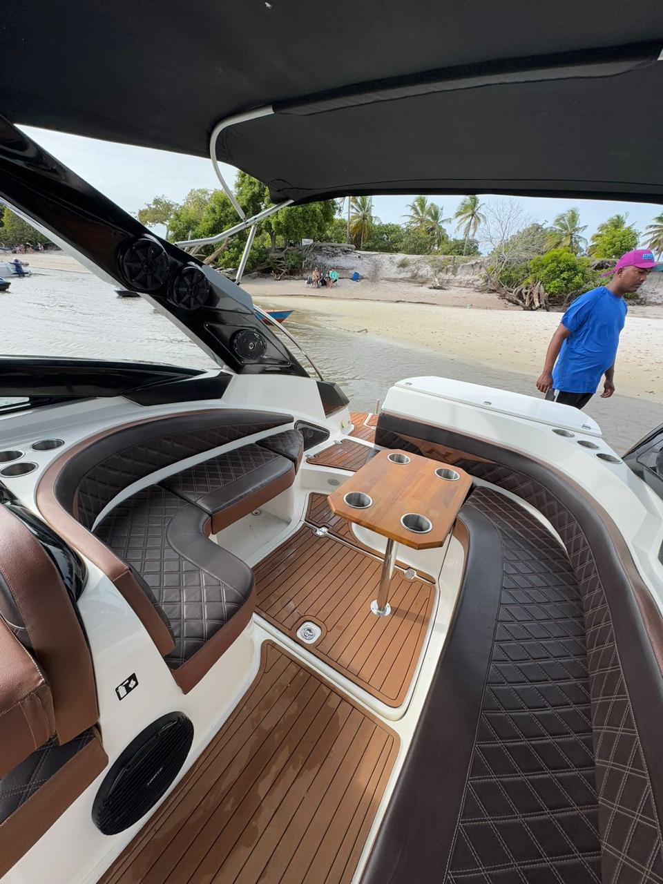 WhatsApp Image 2026-02-26 at 11.07.12 (5)