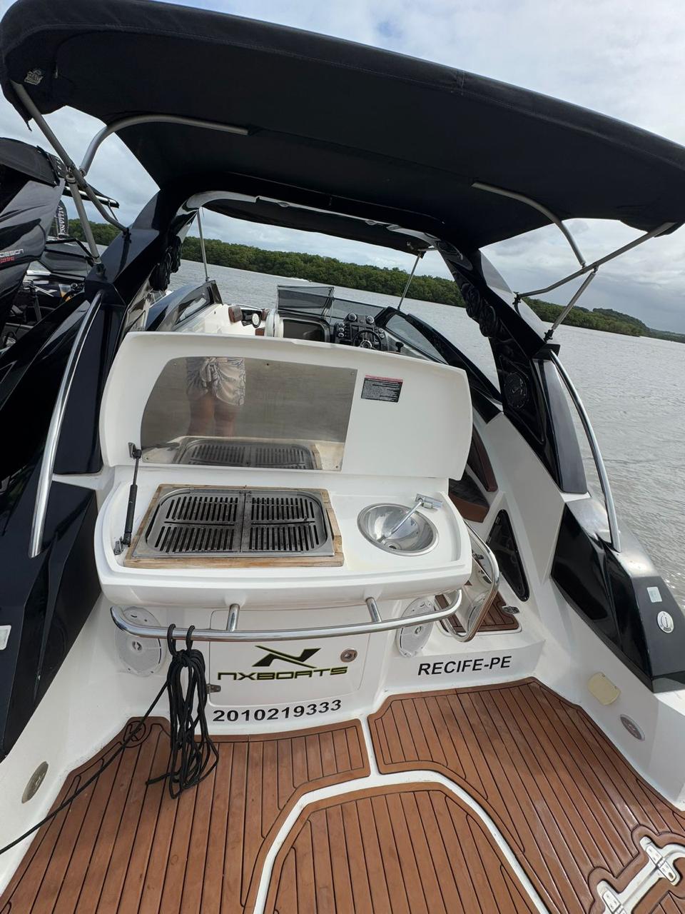 WhatsApp Image 2026-02-26 at 11.07.12 (6)