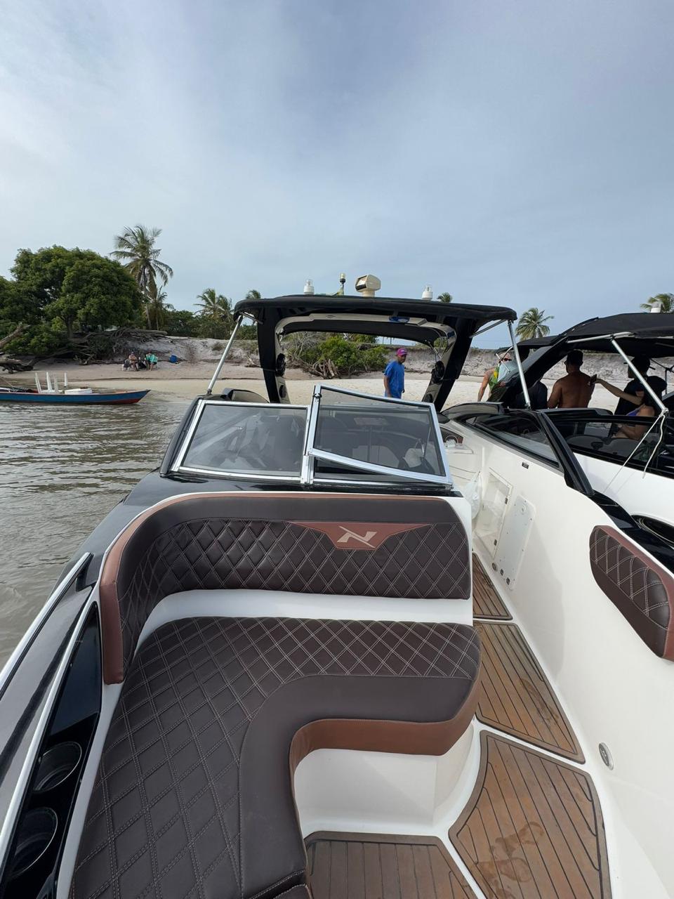 WhatsApp Image 2026-02-26 at 11.07.12 (7)