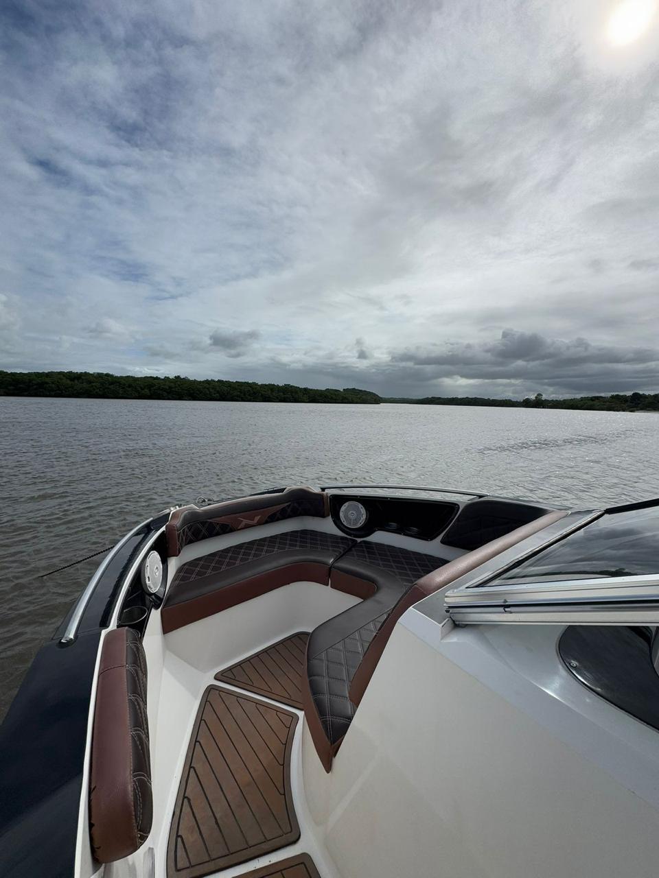 WhatsApp Image 2026-02-26 at 11.07.12 (8)