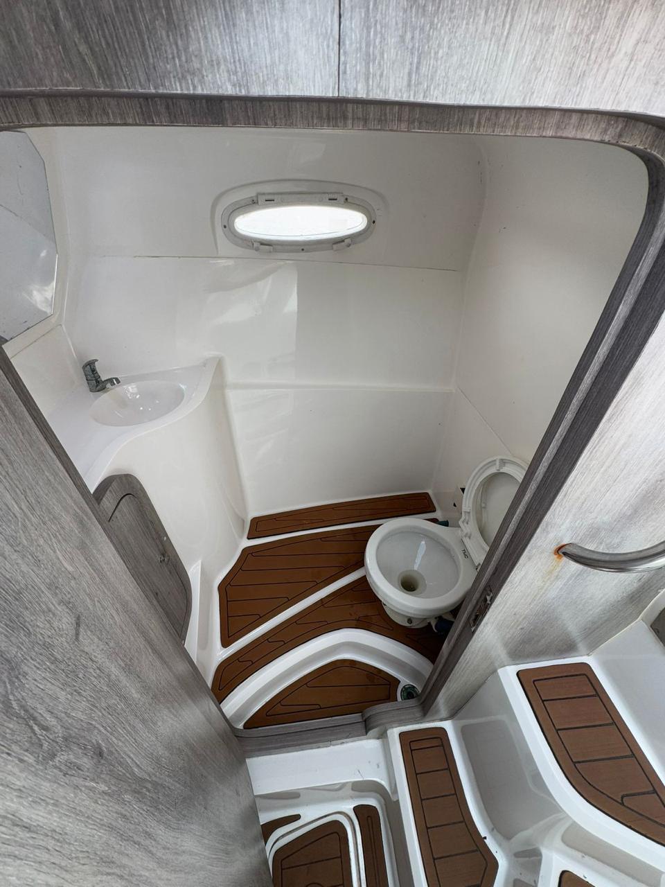 WhatsApp Image 2026-02-26 at 11.07.12 (9)