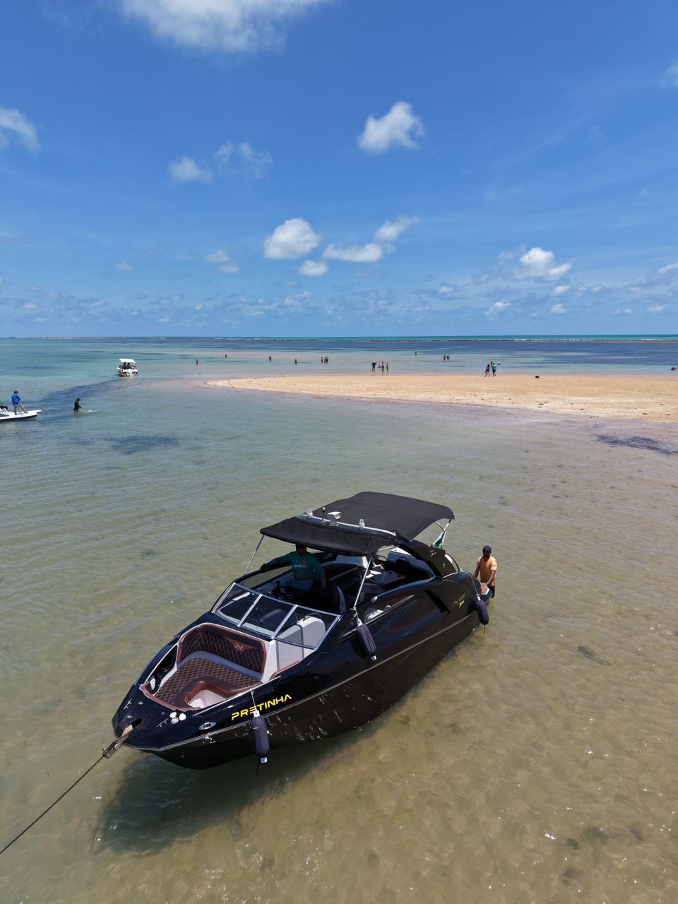 WhatsApp Image 2026-02-26 at 11.07.12