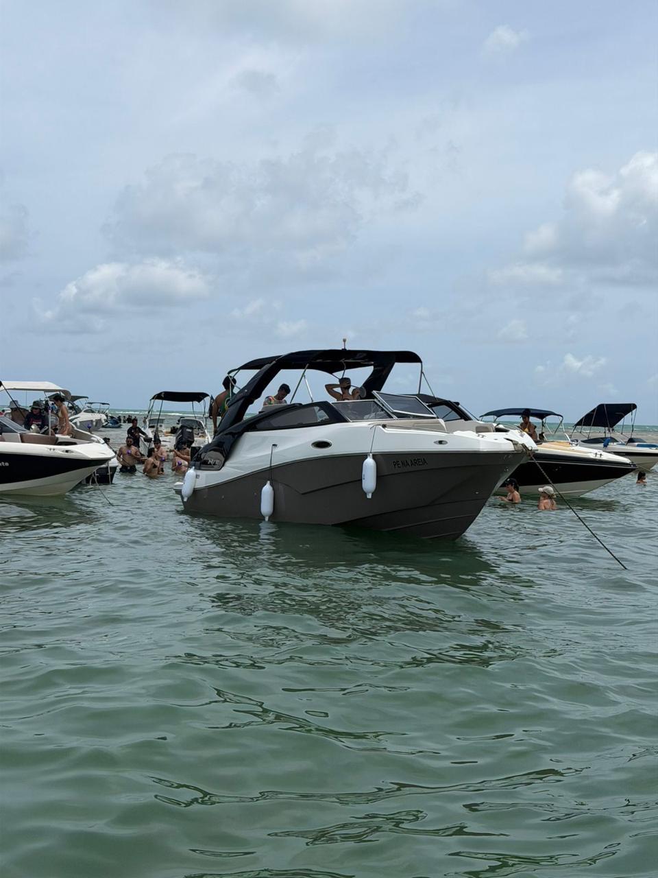 WhatsApp Image 2026-02-26 at 11.09.11 (1)