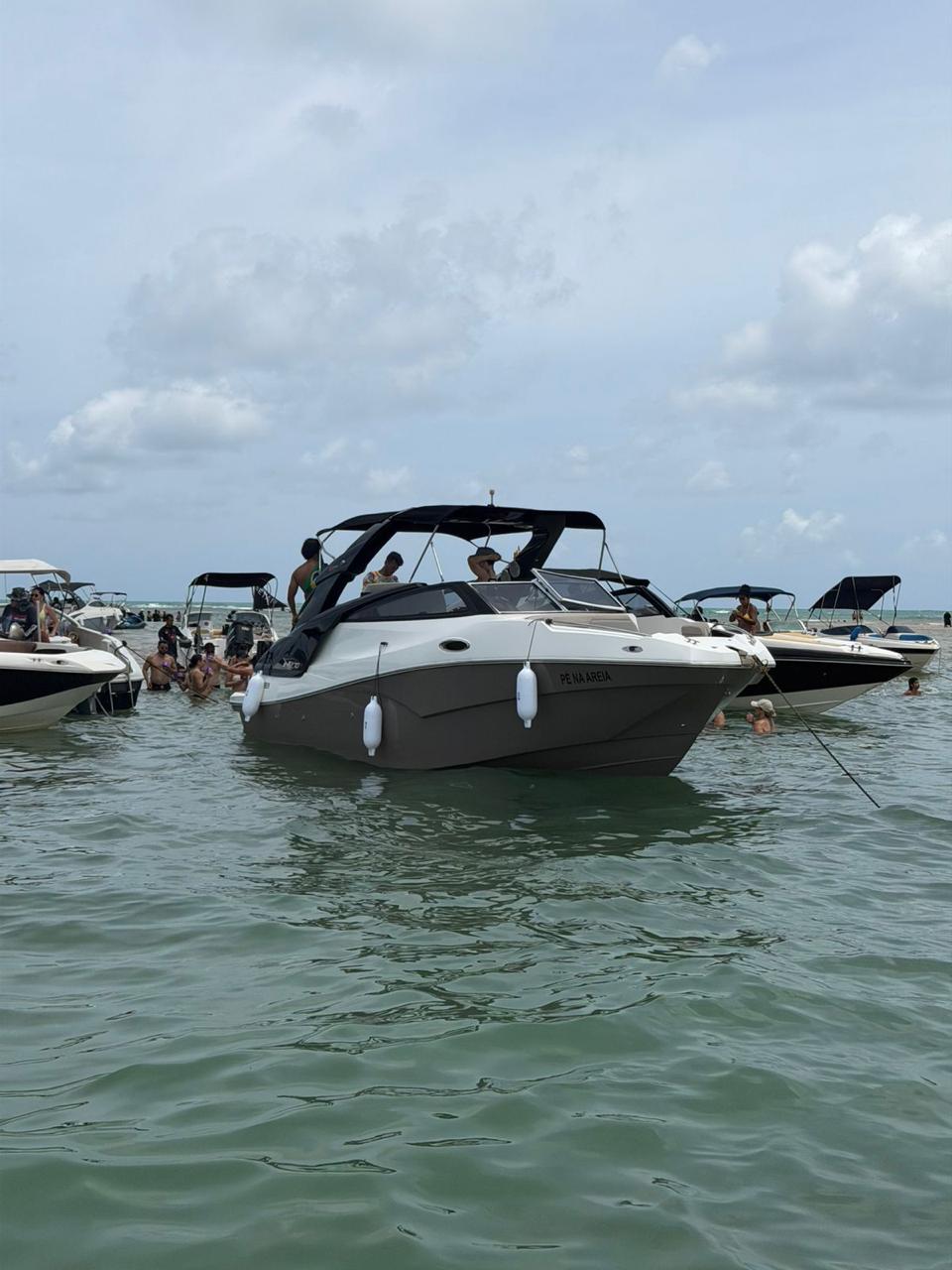 WhatsApp Image 2026-02-26 at 11.09.11 (2)