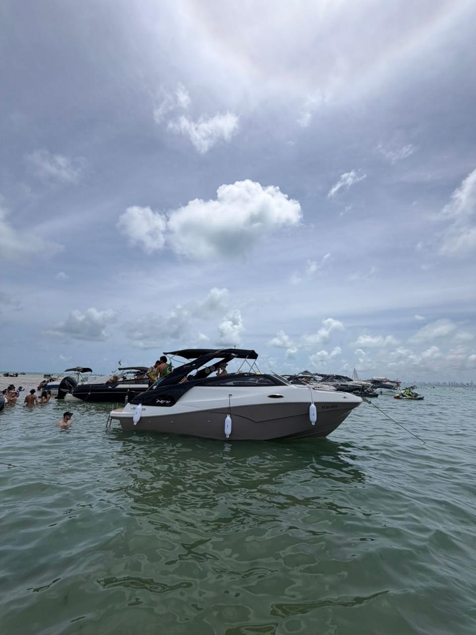 WhatsApp Image 2026-02-26 at 11.09.11 (3)