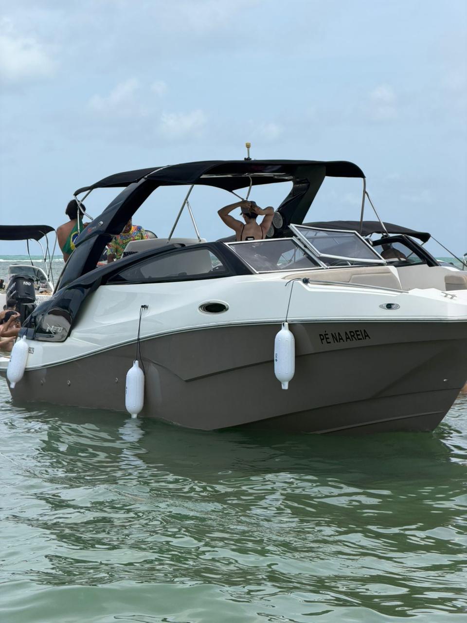 WhatsApp Image 2026-02-26 at 11.09.11