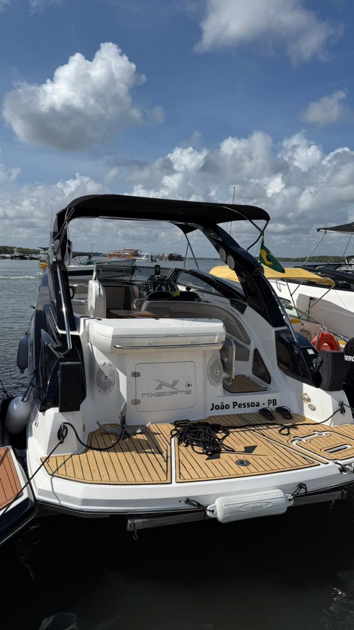 WhatsApp Image 2026-02-26 at 11.10.38 (1)