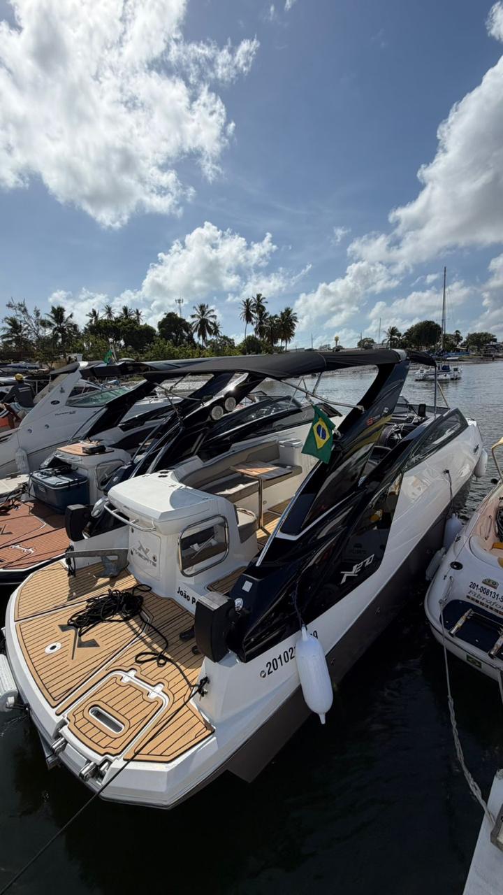 WhatsApp Image 2026-02-26 at 11.10.38 (2)