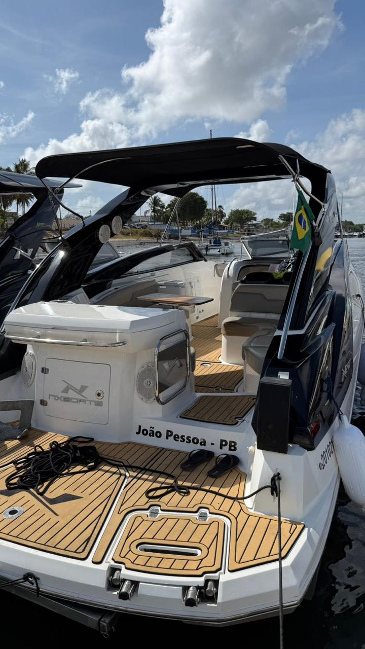 WhatsApp Image 2026-02-26 at 11.10.38 (3)