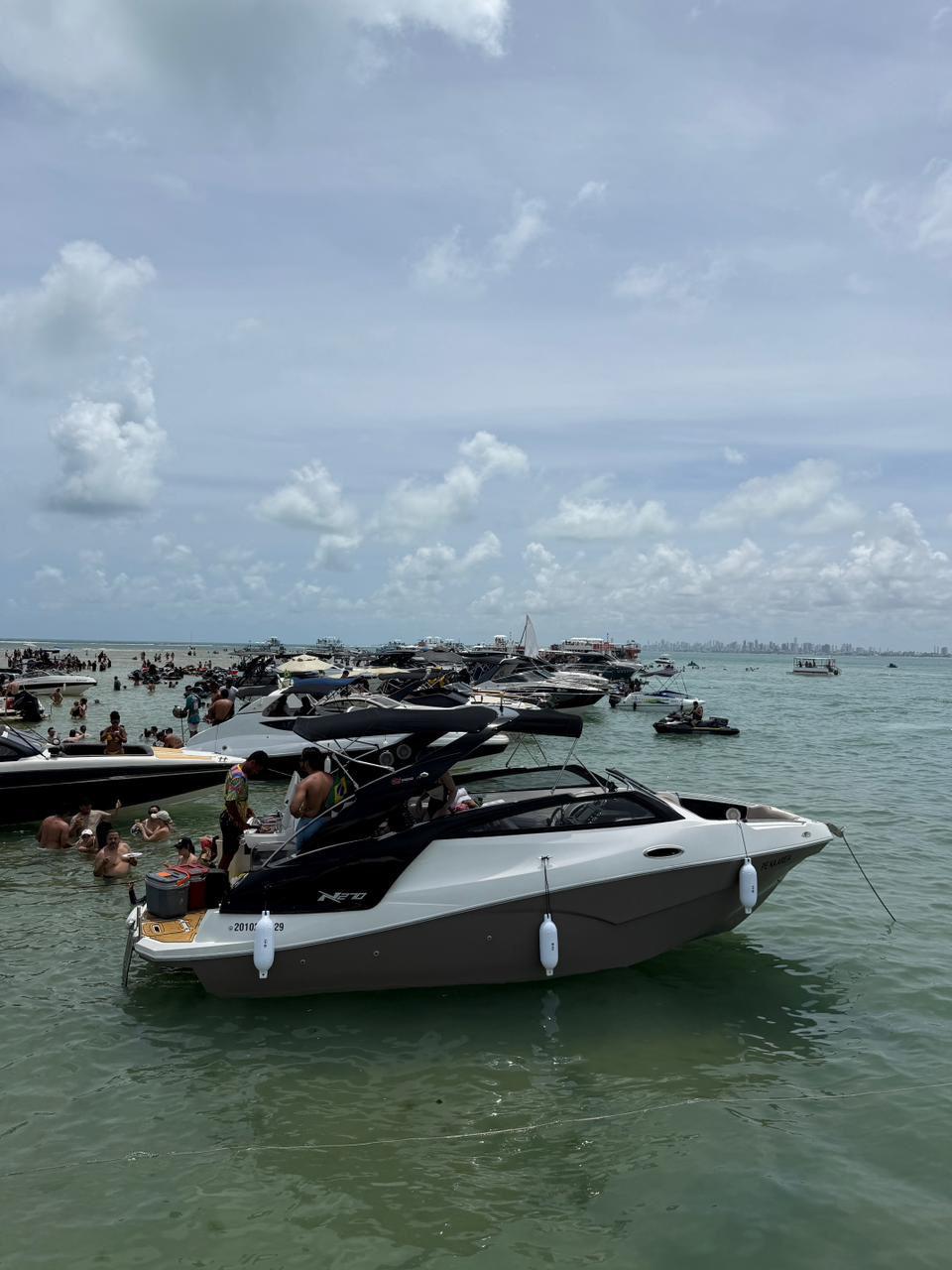 WhatsApp Image 2026-02-26 at 11.10.38