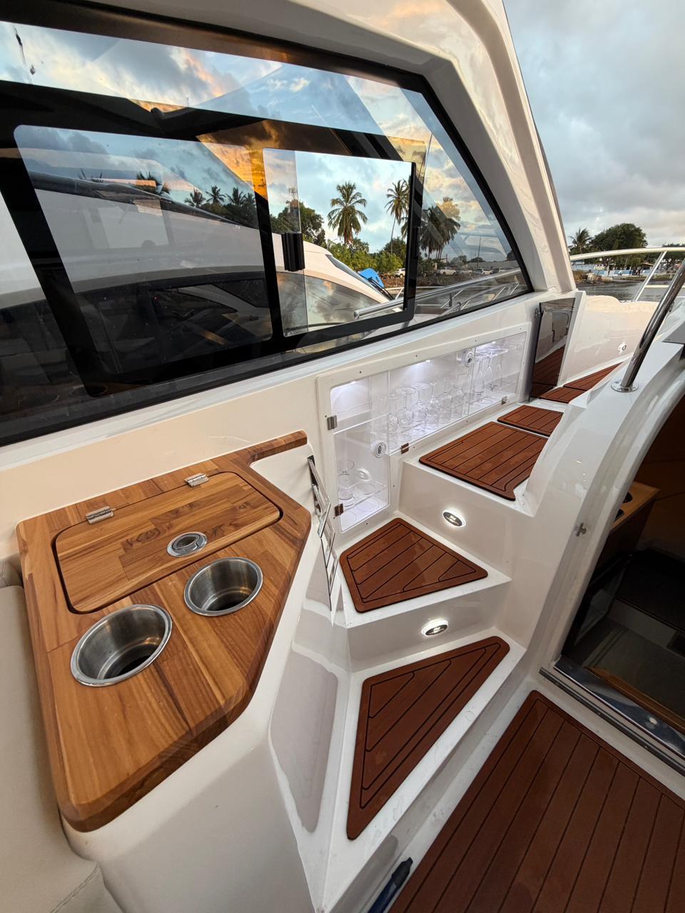 WhatsApp Image 2026-02-26 at 11.13.06 (1)