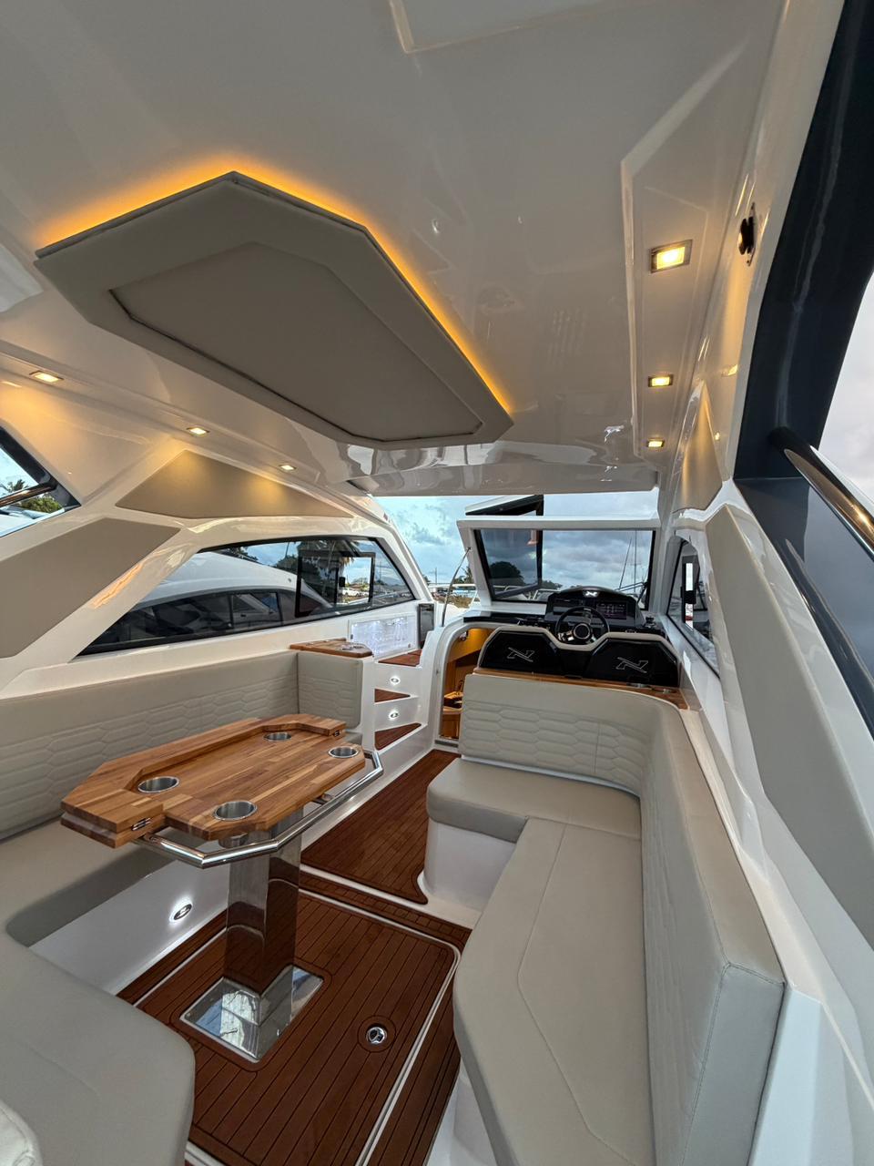 WhatsApp Image 2026-02-26 at 11.13.06 (10)