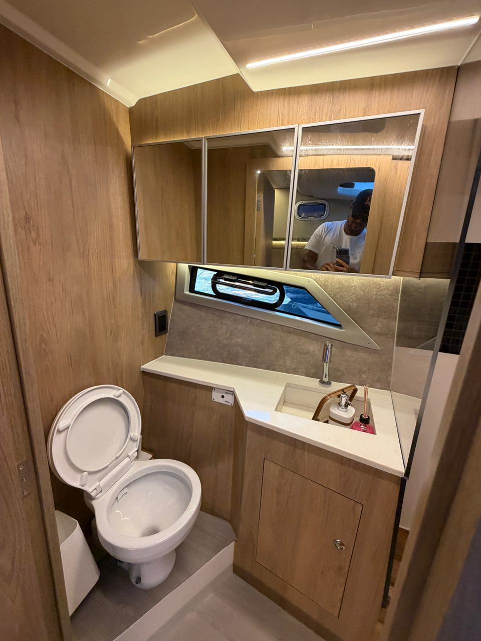 WhatsApp Image 2026-02-26 at 11.13.06 (11)