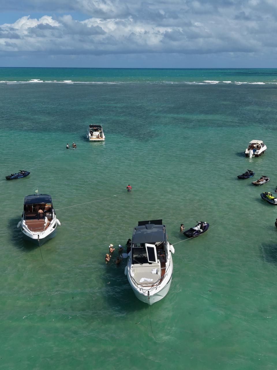 WhatsApp Image 2026-02-26 at 11.13.06 (12)