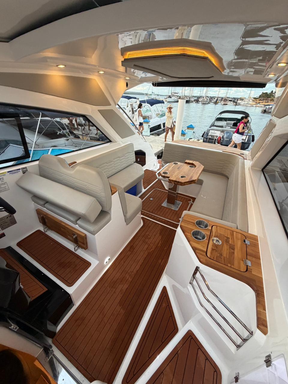 WhatsApp Image 2026-02-26 at 11.13.06 (13)