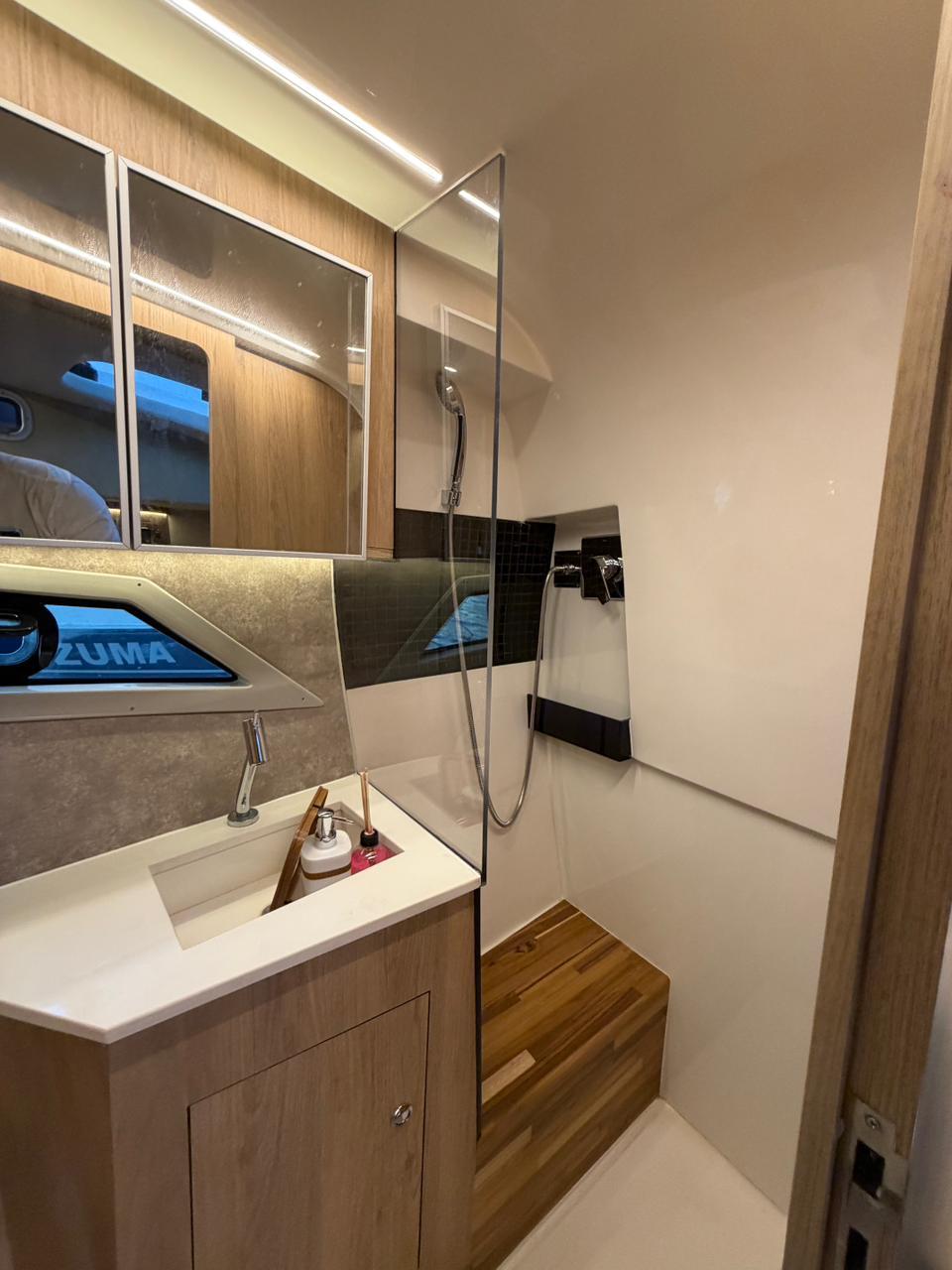 WhatsApp Image 2026-02-26 at 11.13.06 (14)