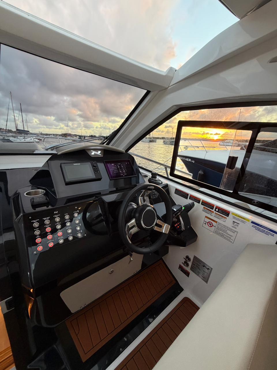 WhatsApp Image 2026-02-26 at 11.13.06 (15)