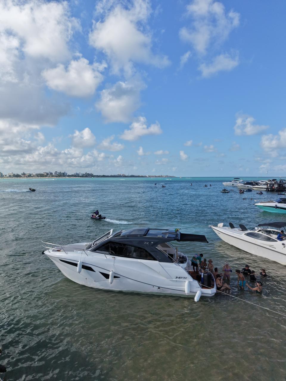 WhatsApp Image 2026-02-26 at 11.13.06 (16)