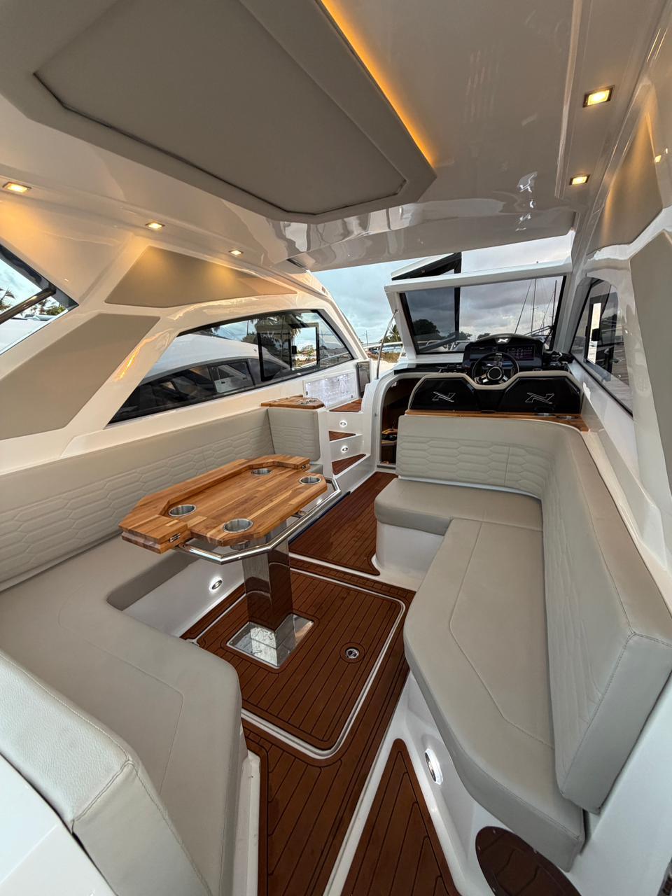 WhatsApp Image 2026-02-26 at 11.13.06 (2)