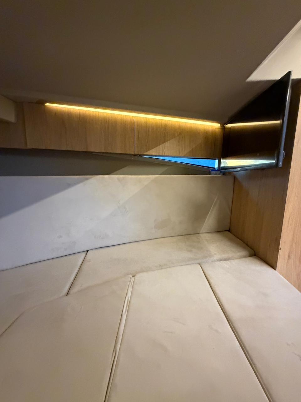 WhatsApp Image 2026-02-26 at 11.13.06 (3)