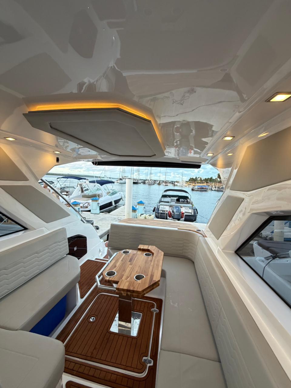 WhatsApp Image 2026-02-26 at 11.13.06 (4)