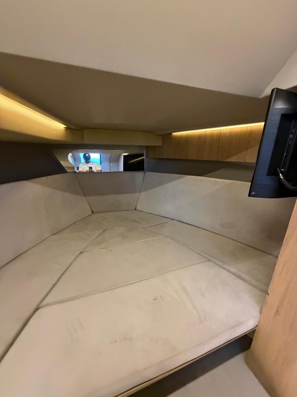 WhatsApp Image 2026-02-26 at 11.13.06 (5)