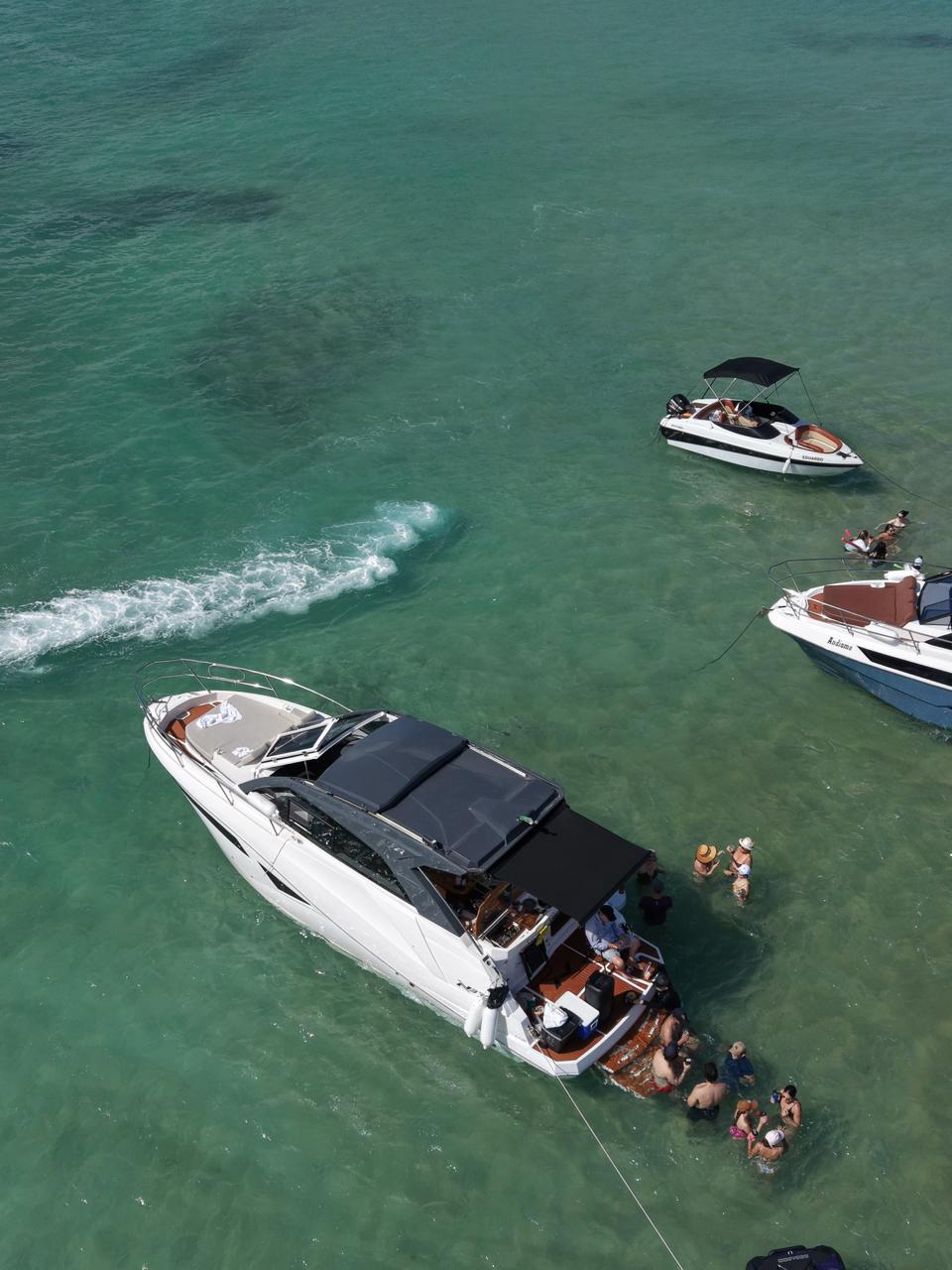 WhatsApp Image 2026-02-26 at 11.13.06 (6)