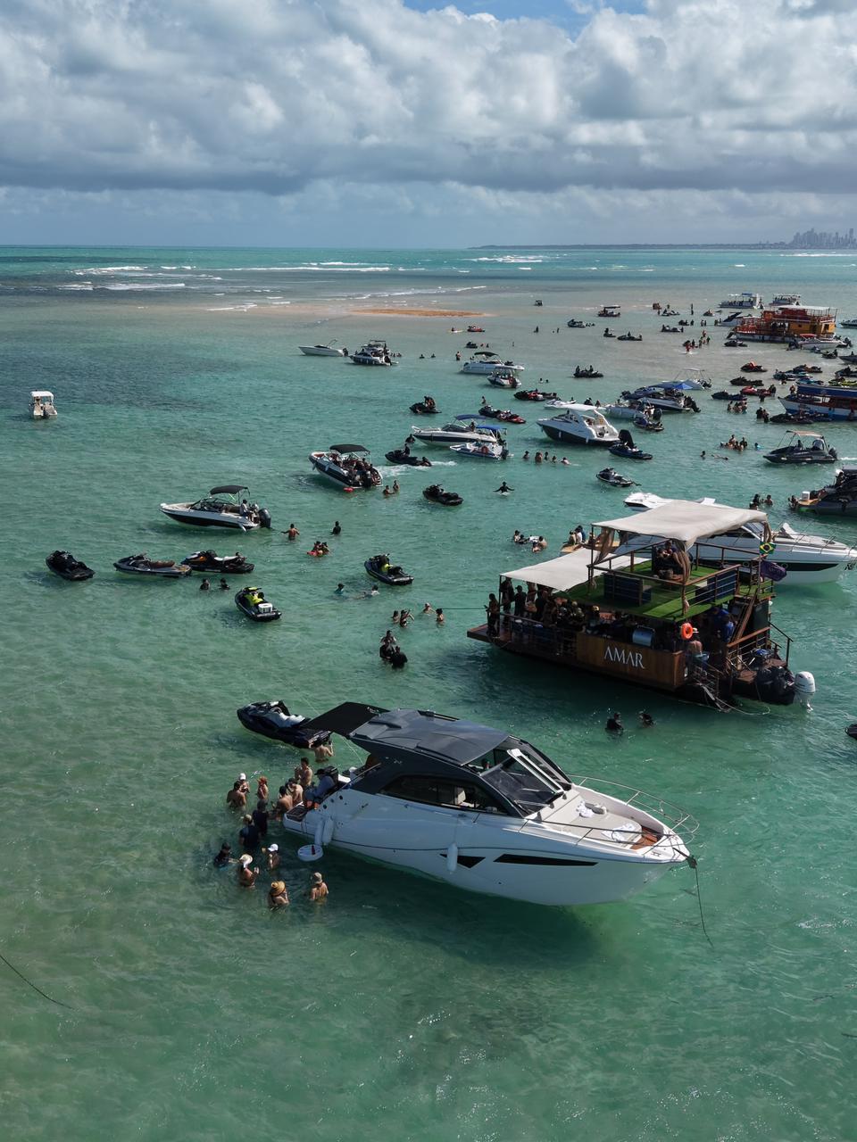 WhatsApp Image 2026-02-26 at 11.13.06 (7)