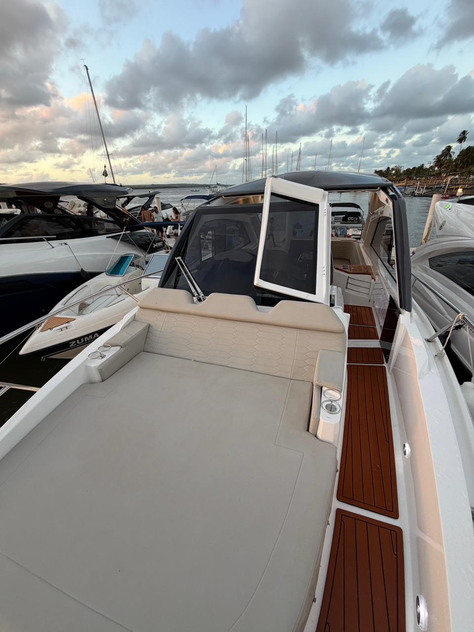 WhatsApp Image 2026-02-26 at 11.13.06 (8)