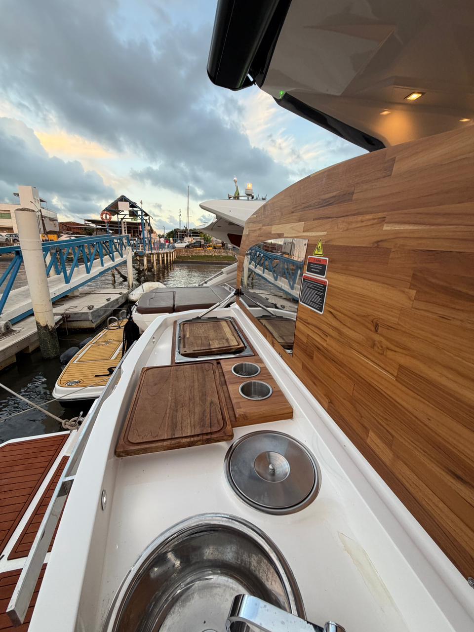 WhatsApp Image 2026-02-26 at 11.13.06 (9)