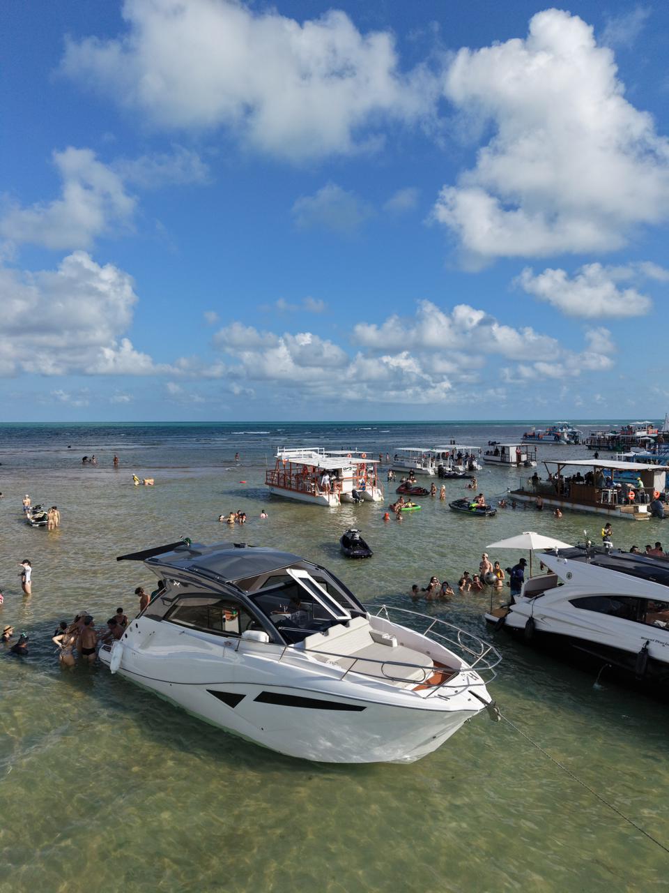 WhatsApp Image 2026-02-26 at 11.13.06