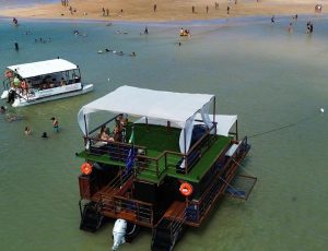 WhatsApp Image 2025-11-17 at 18.24.16 (21)