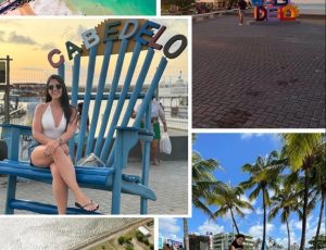 WhatsApp Image 2025-11-19 at 10.31.14 (2)