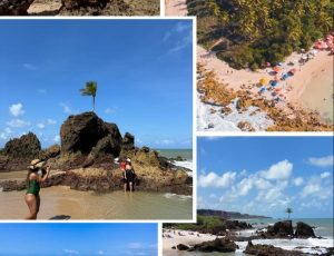 WhatsApp Image 2025-11-19 at 10.31.14