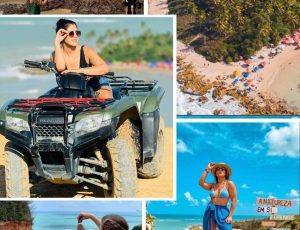 WhatsApp Image 2025-11-19 at 10.31.42 (3)