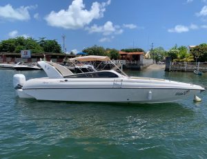 WhatsApp Image 2026-02-26 at 11.01.06 (1)