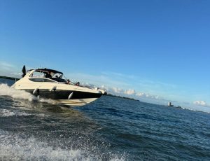 WhatsApp Image 2026-02-26 at 11.02.51 (17)