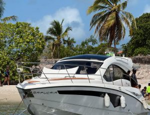 WhatsApp Image 2026-02-26 at 11.04.40 (5)