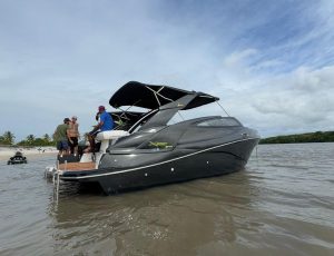 WhatsApp Image 2026-02-26 at 11.07.12 (3)