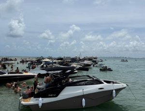 WhatsApp Image 2026-02-26 at 11.10.38