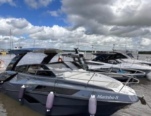 WhatsApp Image 2026-02-26 at 11.12.36 (7)