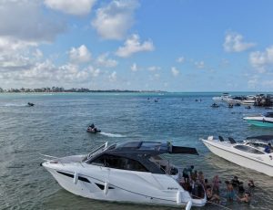 WhatsApp Image 2026-02-26 at 11.13.06 (16)