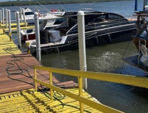 WhatsApp Image 2026-02-26 at 11.15.03 (1)