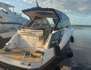 WhatsApp Image 2026-02-26 at 11.15.47 (5)