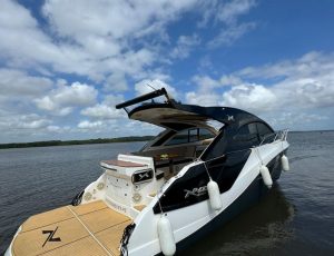 WhatsApp Image 2026-02-26 at 11.16.08 (7)